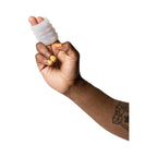 ROMP™ Mosh Reusable Stroker - Masturbator