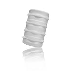 ROMP™ Mosh Reusable Stroker - Rolik®