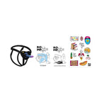 ROMP™ Piccolo Pegging Kit - Rolik®