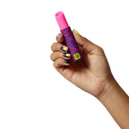 ROMP™ Pleasure Air Lipstick Clitoral Stimulator - Rolik®