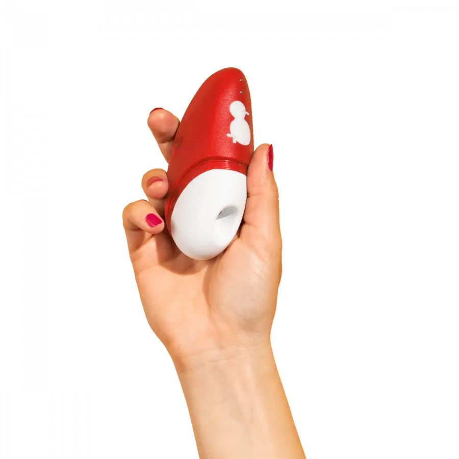 ROMP™ Pleasure Kit - Rolik®