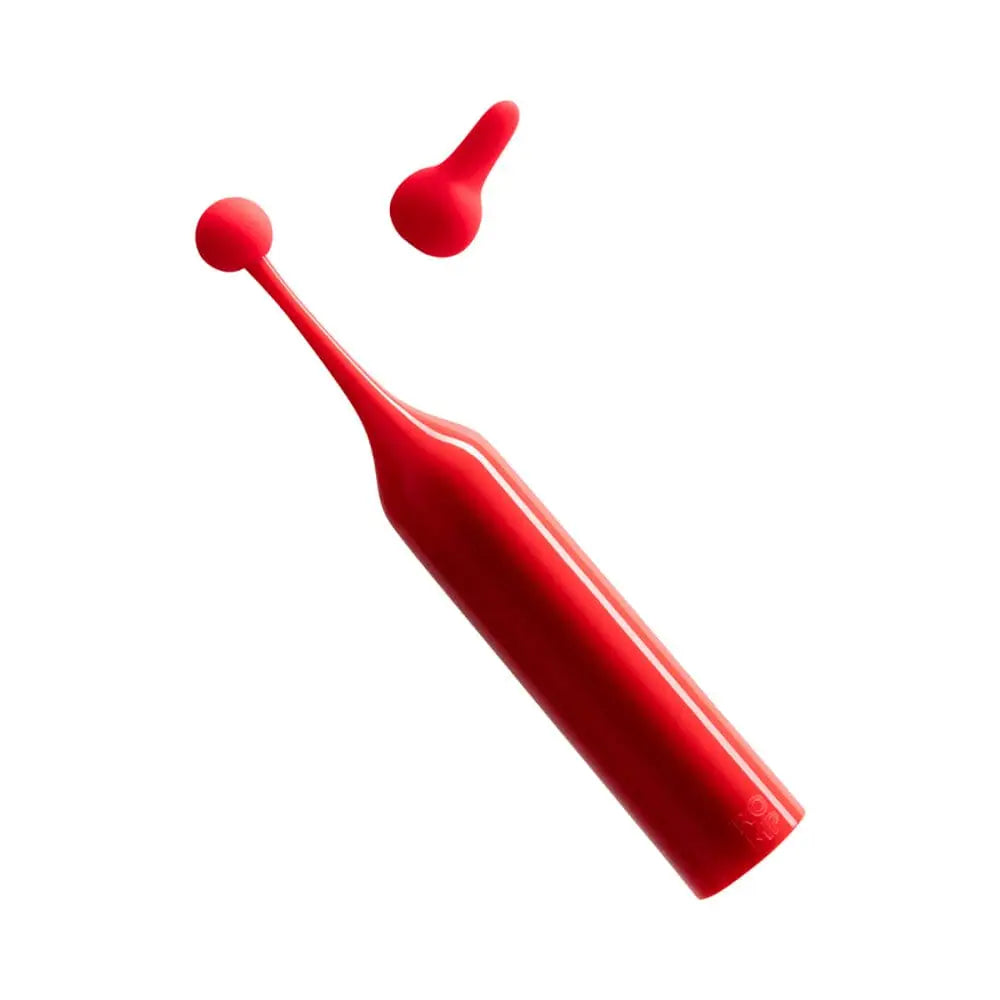ROMP™ Pop Vibrating Clitoral Stimulator - Rolik®