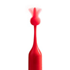 ROMP™ Pop Vibrating Clitoral Stimulator - Rolik®