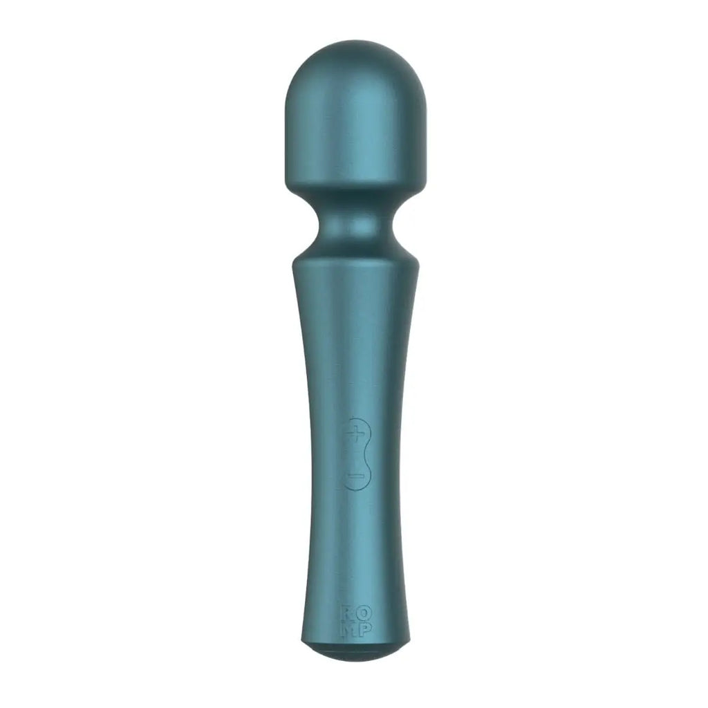 ROMP™ Presto Wand Massager - Rolik®
