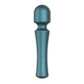 ROMP™ Presto Wand Massager - Rolik®