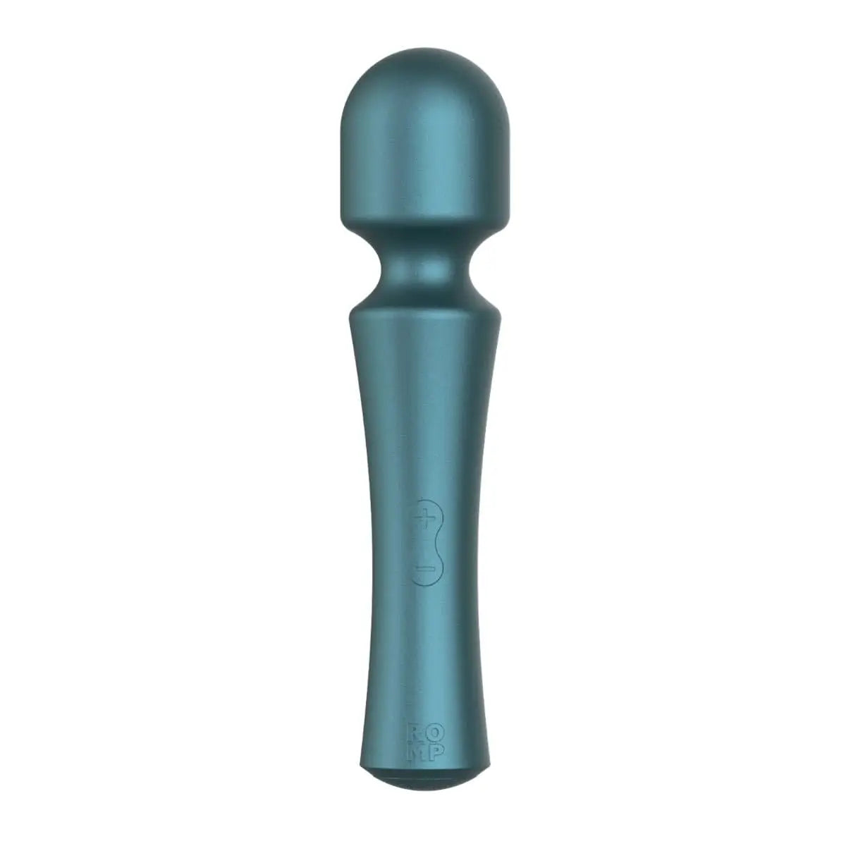 ROMP™ Presto Wand Massager - Rolik®