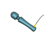 ROMP™ Presto Wand Massager - Rolik®