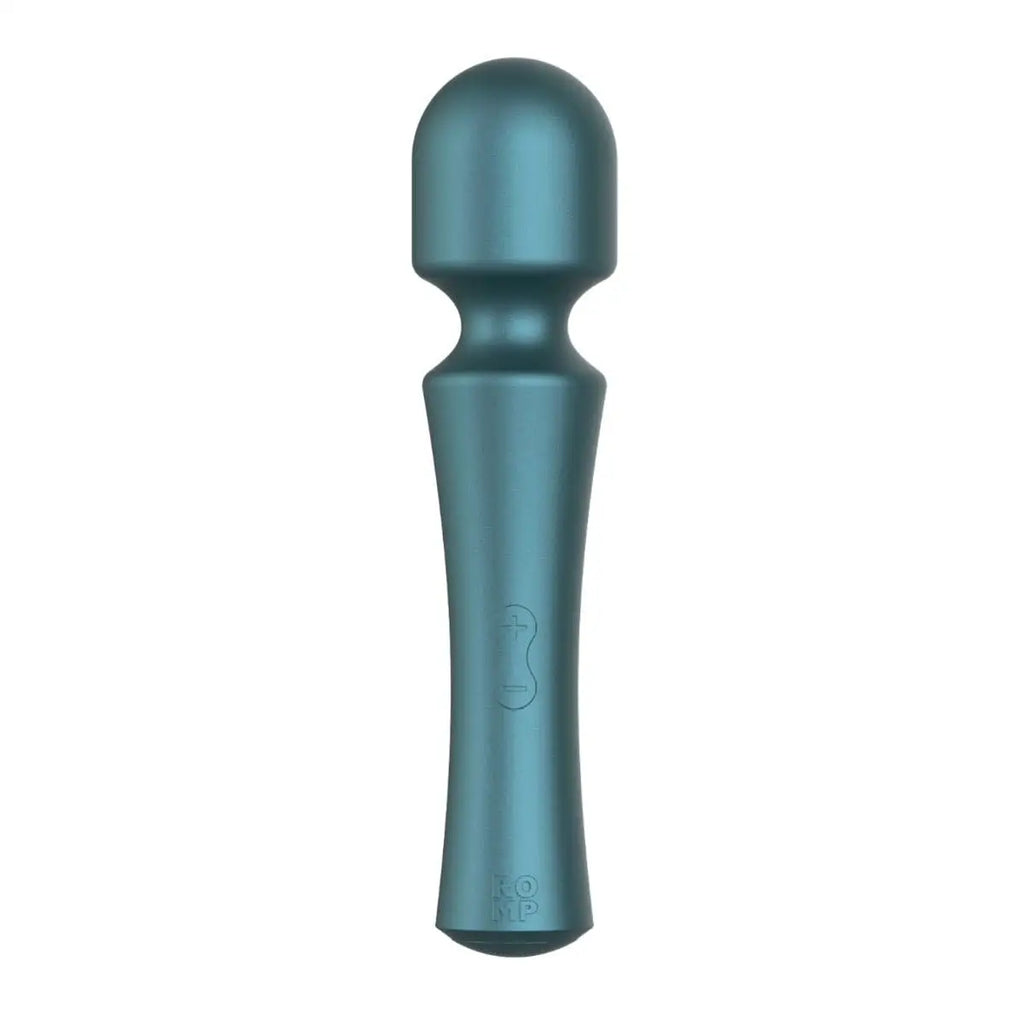ROMP™ Presto Wand Massager - Rolik®