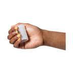 ROMP™ Mosh Reusable Stroker - Masturbator