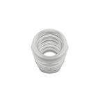 ROMP™ Mosh Reusable Stroker - Rolik®