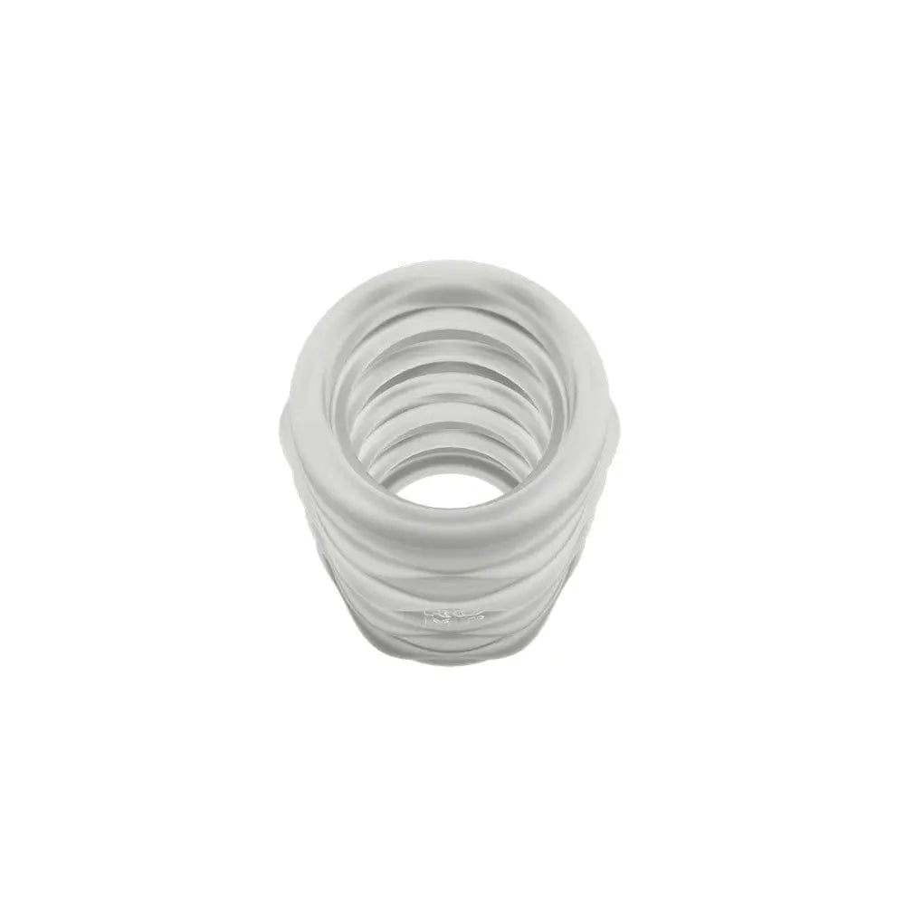 ROMP™ Mosh Reusable Stroker - Rolik®
