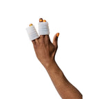 ROMP™ Mosh Reusable Stroker - Rolik®