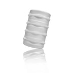 ROMP™ Mosh Reusable Stroker - Rolik®