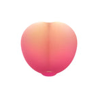 ROMP™ ROMP Pink Peach Clitoral Stimulator – Pleasure Air Vibrator