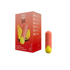 ROMP™ Riot Bullet Vibrator - Rolik®