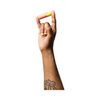 ROMP™ Riot Bullet Vibrator - Orange