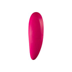 ROMP™ Romp Shine Pleasure Air Clitoral Stimulator Hot Pink