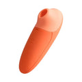 ROMP™ Switch X Pleasure Air™ Clitoral Stimulator - Rolik®