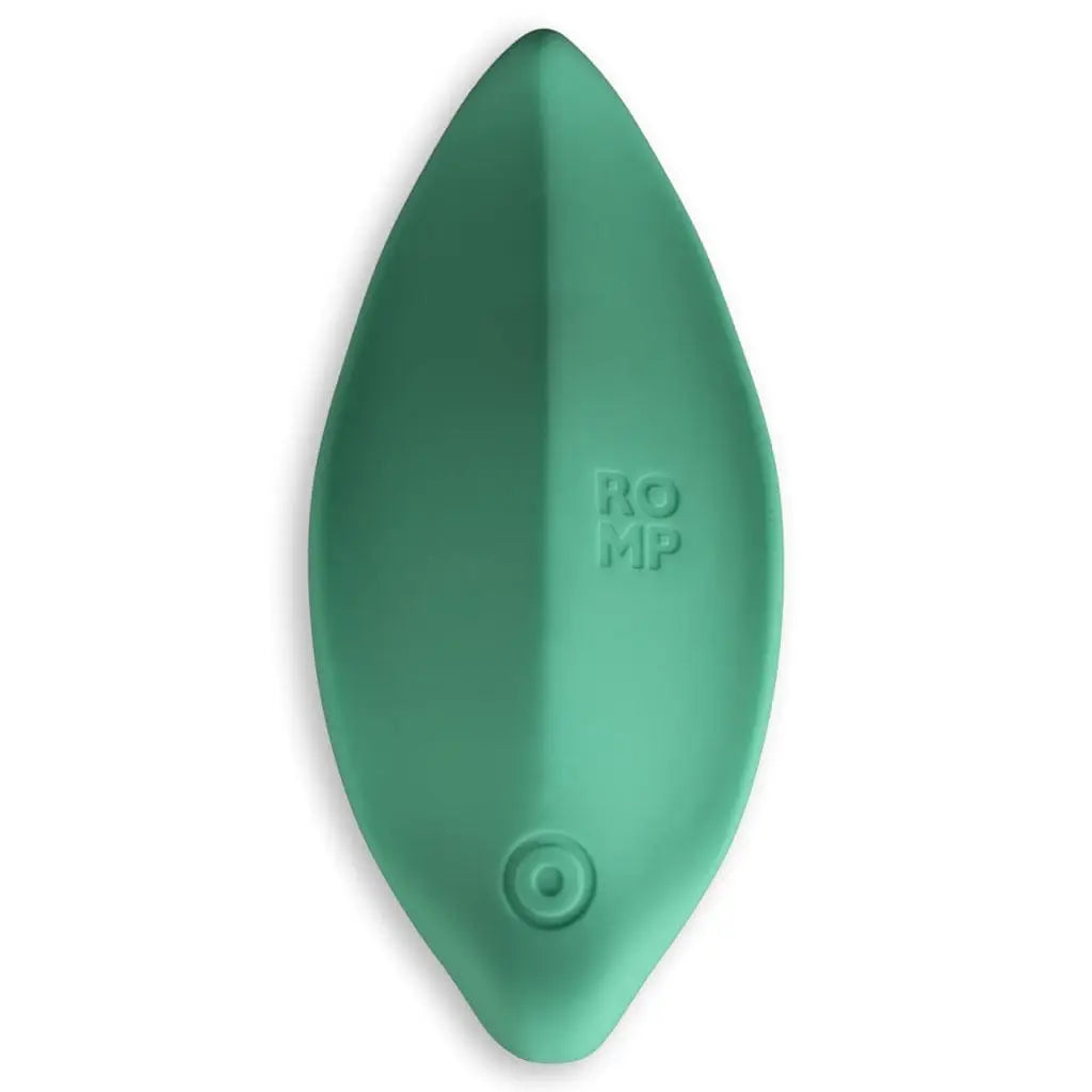 ROMP™ Wave Lay - On Vibrator - Rolik®