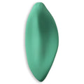ROMP™ Wave Lay - On Vibrator - Rolik®