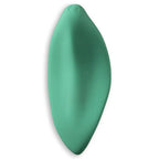 ROMP™ Wave Lay - On Vibrator - Rolik®