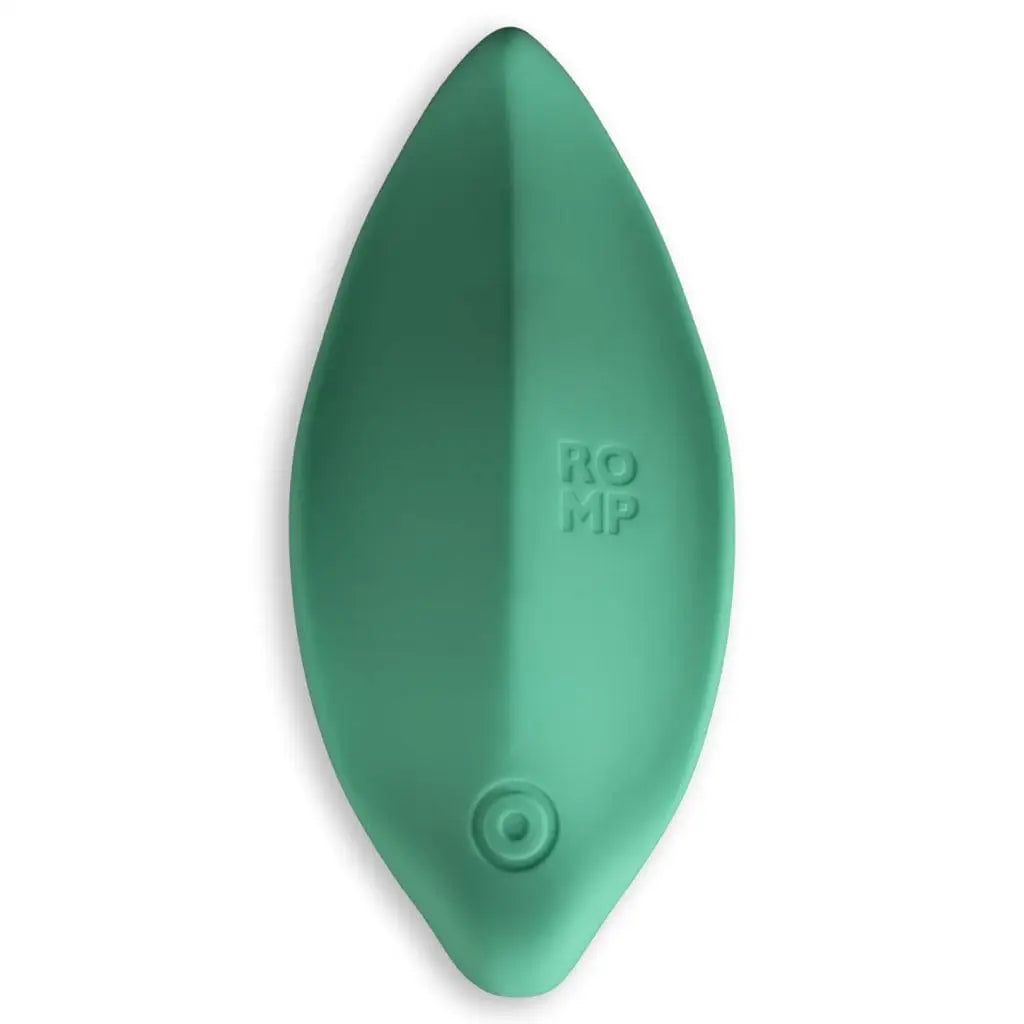 ROMP™ Wave Lay - On Vibrator - Rolik®