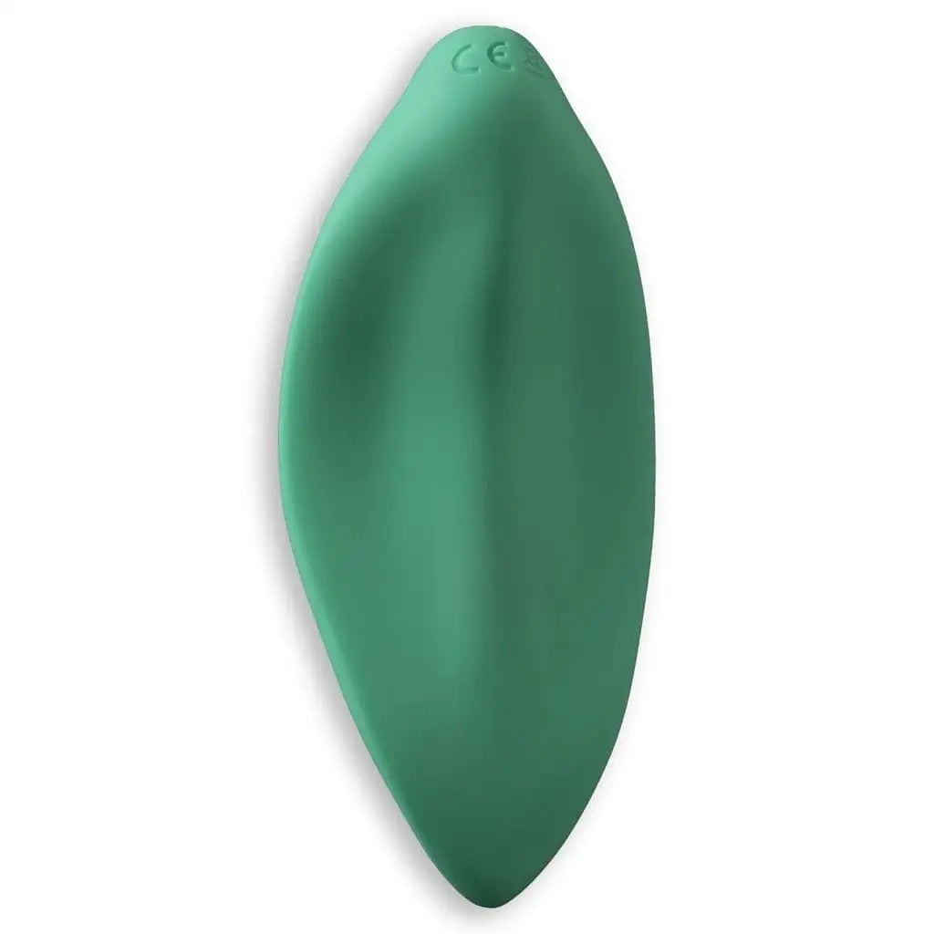ROMP™ Wave Lay - On Vibrator - Rolik®