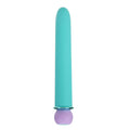 Maia RORI Super Charged X-Long 10-Function Bullet Vibrator Blue - Rolik®