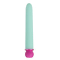 Maia RORI Super Charged X-Long 10-Function Bullet Vibrator Teal - Rolik®