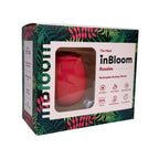 Rosales Sucking Vibrator - Rolik®