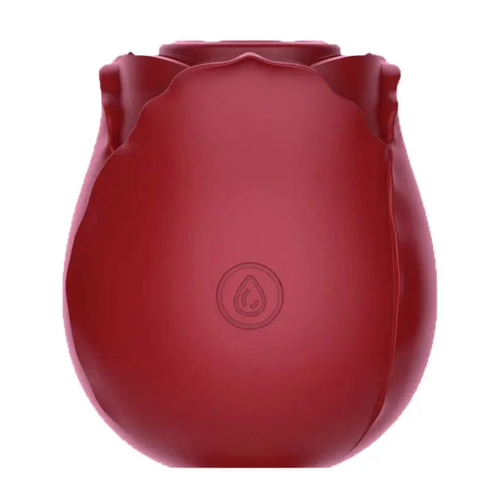 Rosales Sucking Vibrator - Rolik®
