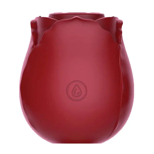 Rosales Sucking Vibrator - Rolik®