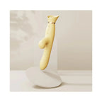 Rose Rabbit Thruster Vibrator