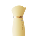 Rose Rabbit Thruster Vibrator