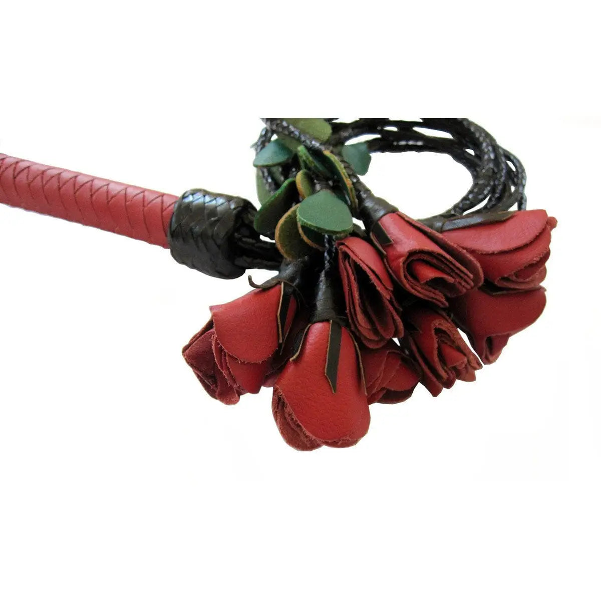 Roses Flogger - Rolik®