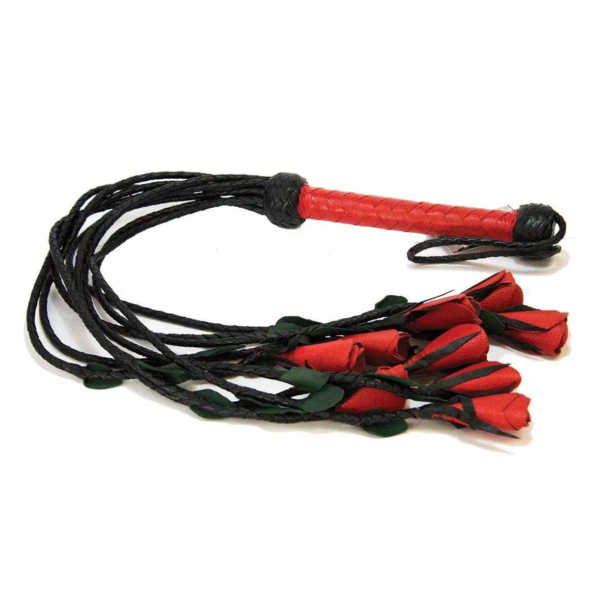 Roses Flogger - Rolik®