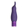 Royal Gems Sparkle Bullet Vibrator - Rolik®