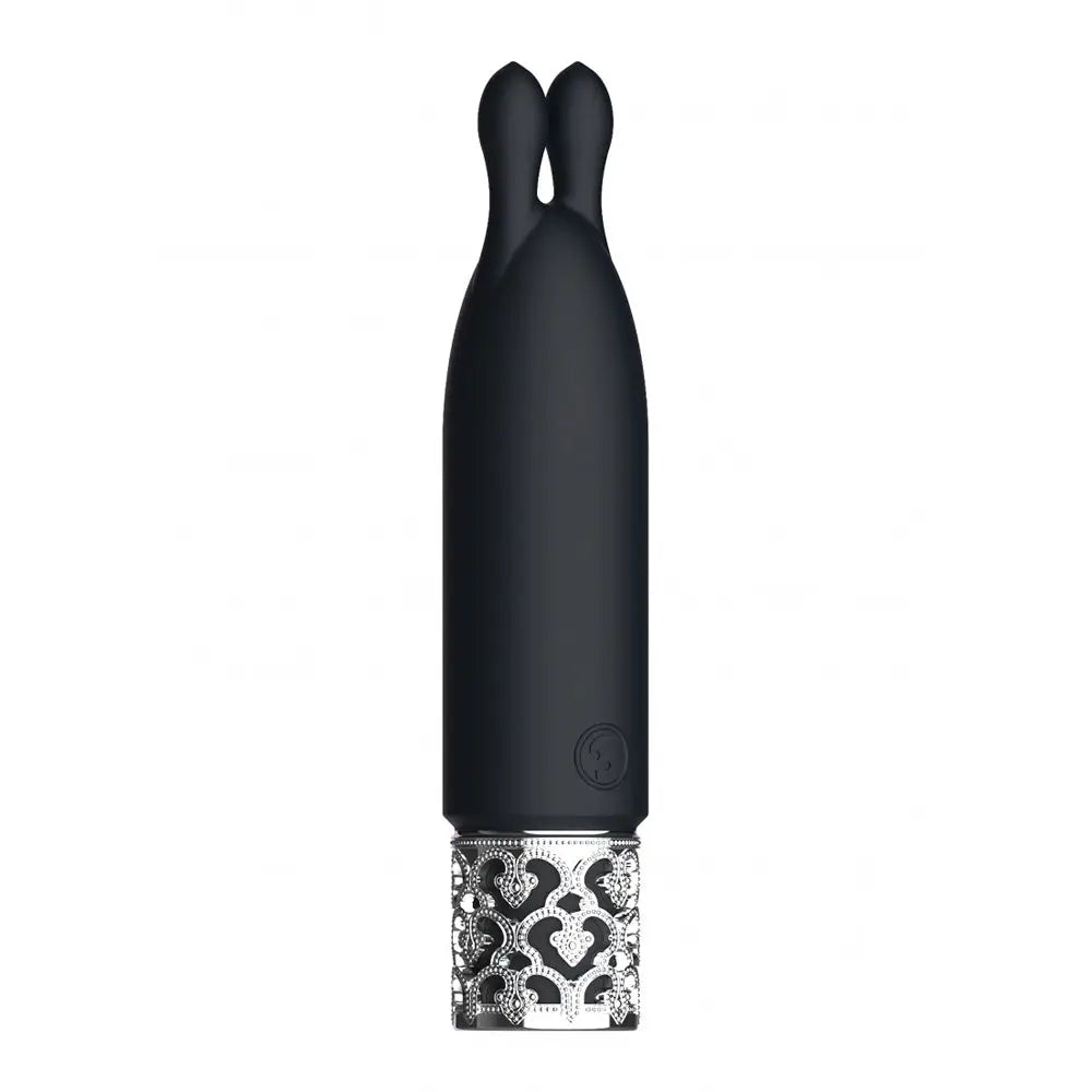 Royal Gems Twinkle Bullet Vibrator