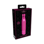 Royal Gems Twinkle Bullet Vibrator