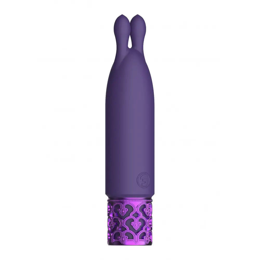 Royal Gems Twinkle Bullet Vibrator