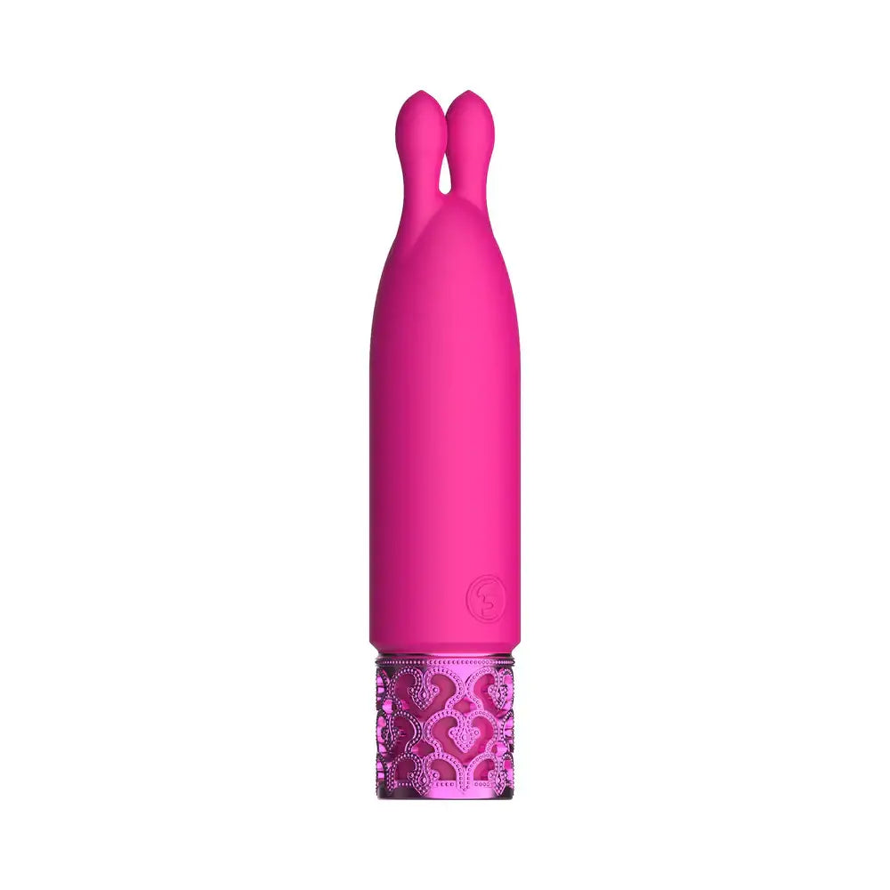 Royal Gems Twinkle Bullet Vibrator