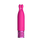 Royal Gems Twinkle Bullet Vibrator
