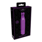 Royal Gems Twinkle Bullet Vibrator