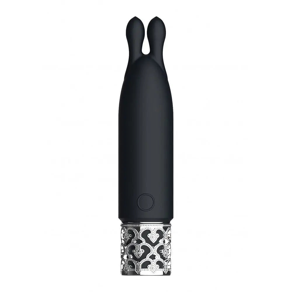 Royal Gems Twinkle Bullet Vibrator - Rolik®