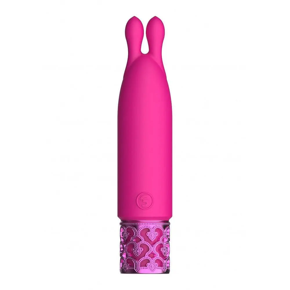 Royal Gems Twinkle Bullet Vibrator - Rolik®