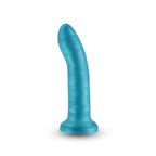 Royals Charlie Silicone Dildo - Rolik®