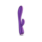 NS Novelties Royals Duchess Rabbit Vibrator Rolik®