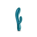 NS Novelties Royals Regent Rabbit Vibrator Rolik®