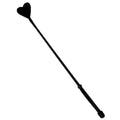 Crop with Heart Fluff Tip - Rolik®