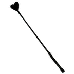 Crop with Heart Fluff Tip - Rolik®